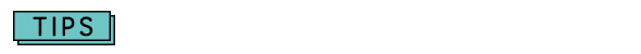 凈水過濾精度越高越好？呸，我信你個(gè)鬼